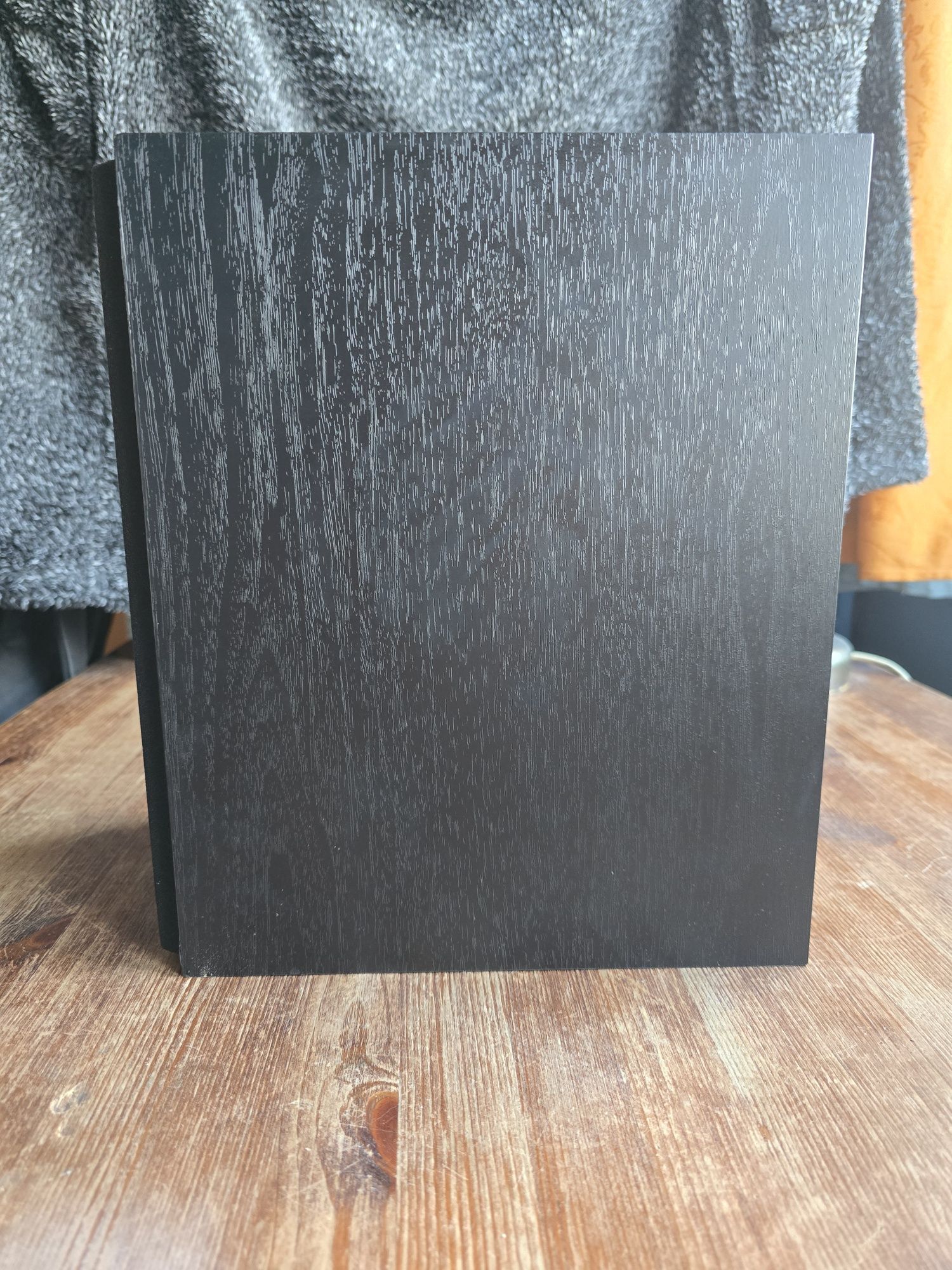 Kolumny Tannoy Eclipse One