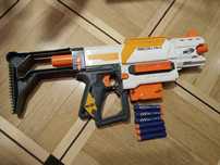 Nerf Modulus Recon MK II