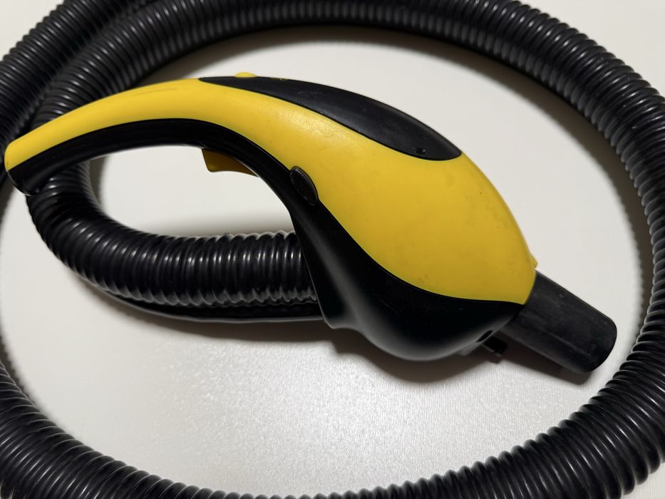 Шланг для пылесоса Karcher 6.402-185.0