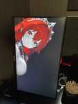 Монитор 23.8" ViewSonic VA240-H-2