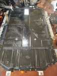 Bateria do Kia EV6 GT LINE Stan bd. 77kw