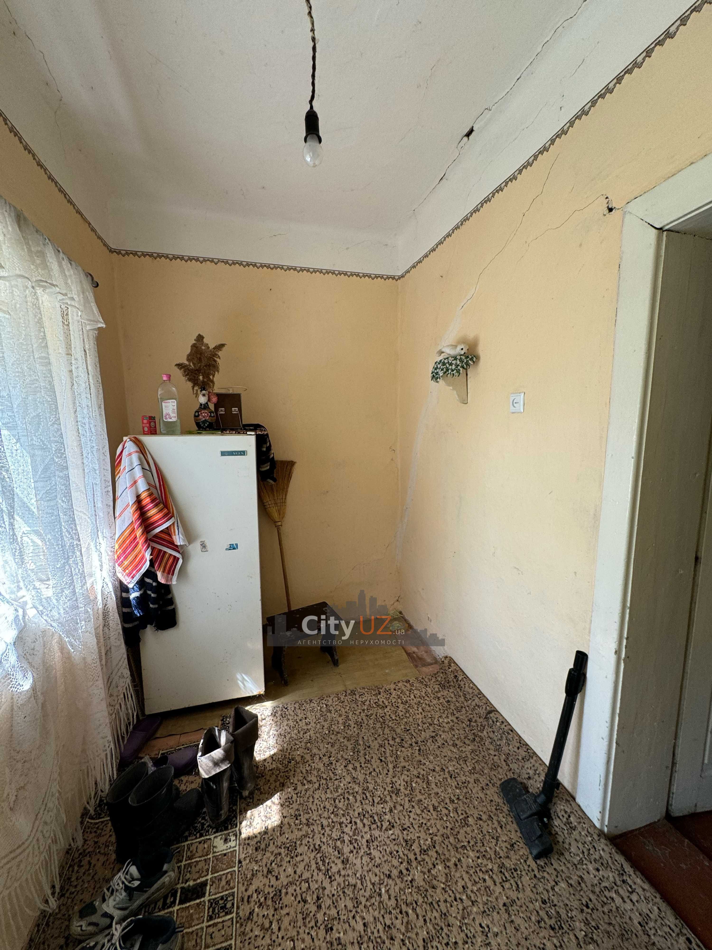 Продається будинок в с. Кальник