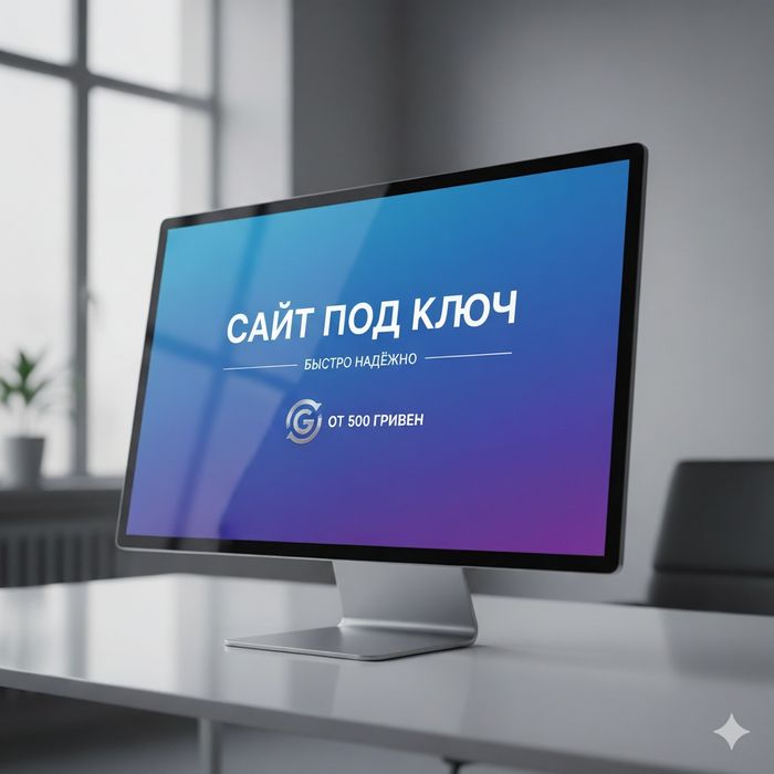 Сделою сайт/тг бота