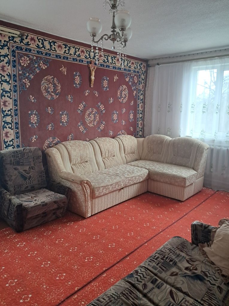 Продаж БУДИНКУ !