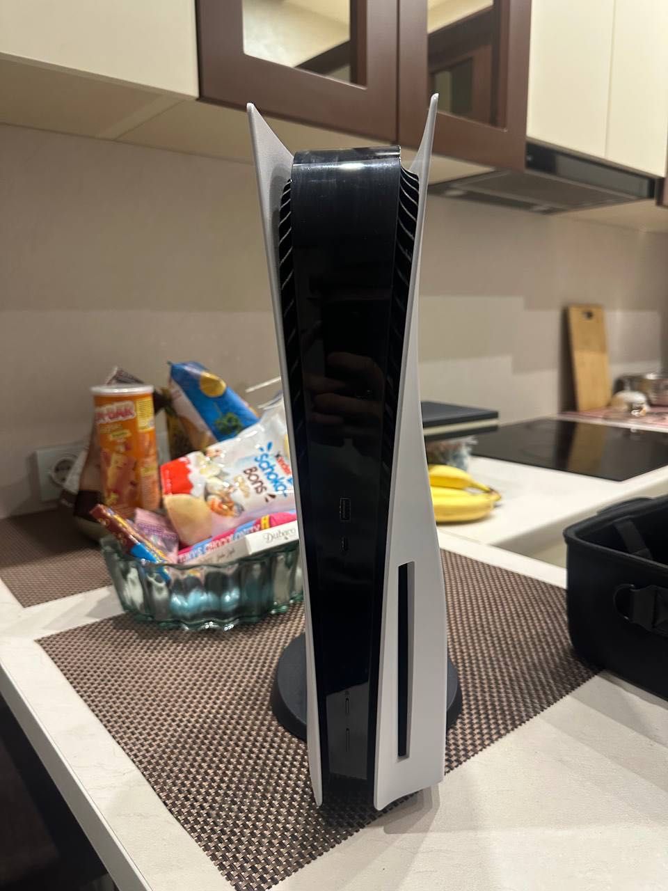 Sony Playstation 5