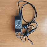 Ładowarka LITEON 19V 3.42A 65W do laptopa