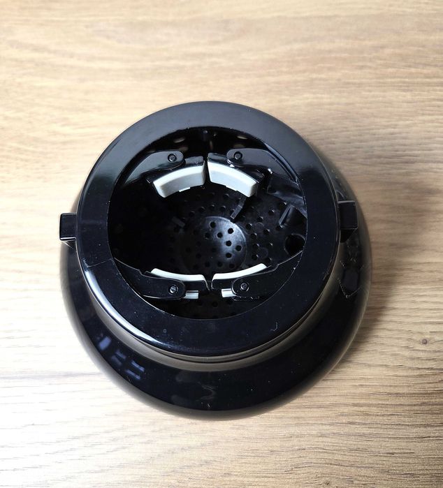 Uniwersalny dyfuzor do suszarki