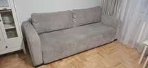 Kanapa sofa Agata meble