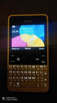 Nokia asha 210.2