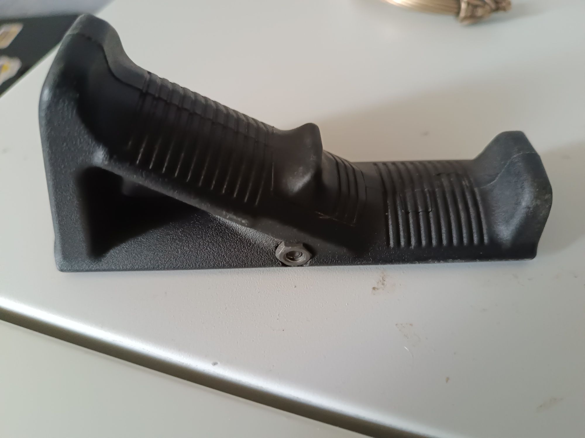 Ручка переносу вогню Magpul