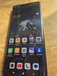 Smartfon  Xiaomi MI 10 5G