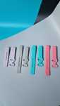 Pasek Zamienny do Fitbit Charge 5 - Rozmiar L