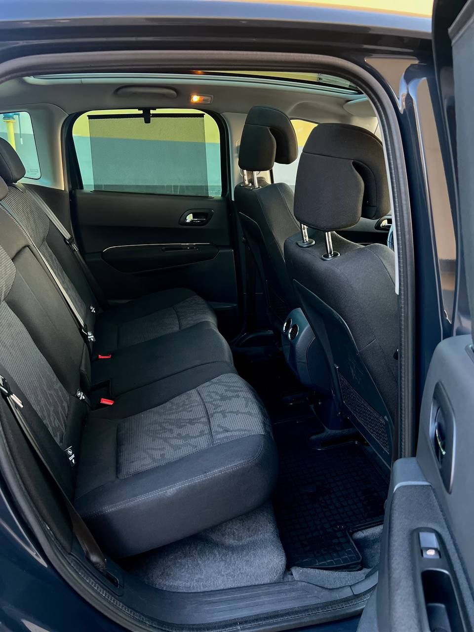Продам Peugeot 3008