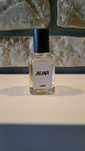 Lush - Alina perfumy