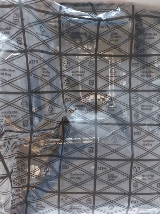 Sprzedam nową płytę główną model MSI MAG Z790 Tomahawk WiFi DDR4