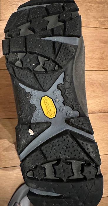 Merrell Winter Hiking Boots женские зимние сапоги