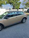 Volvo C30 Volvo C30 | 2007 | 1.6 Benzyna | 189 000 km | Super stan | 12 000 zł