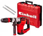 Martelo eléctrico Einhell-TE DH 12