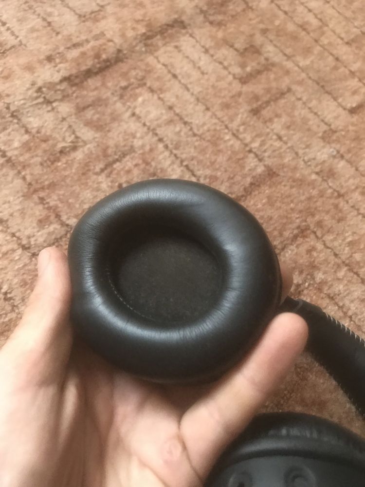 Метало шукач Nokta Makro Simpex+