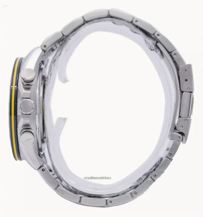 Relógio citizen ...