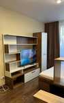Сдам классную 1 кв Одесская 5500 гр.