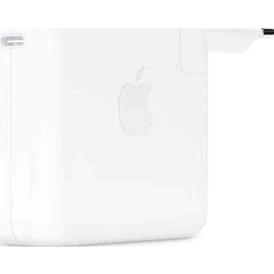 Ориг Блок питания к ноутбуку Apple 96W USB-C Power Adapter Model A2166