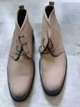 Buty Ecco rozm. 46