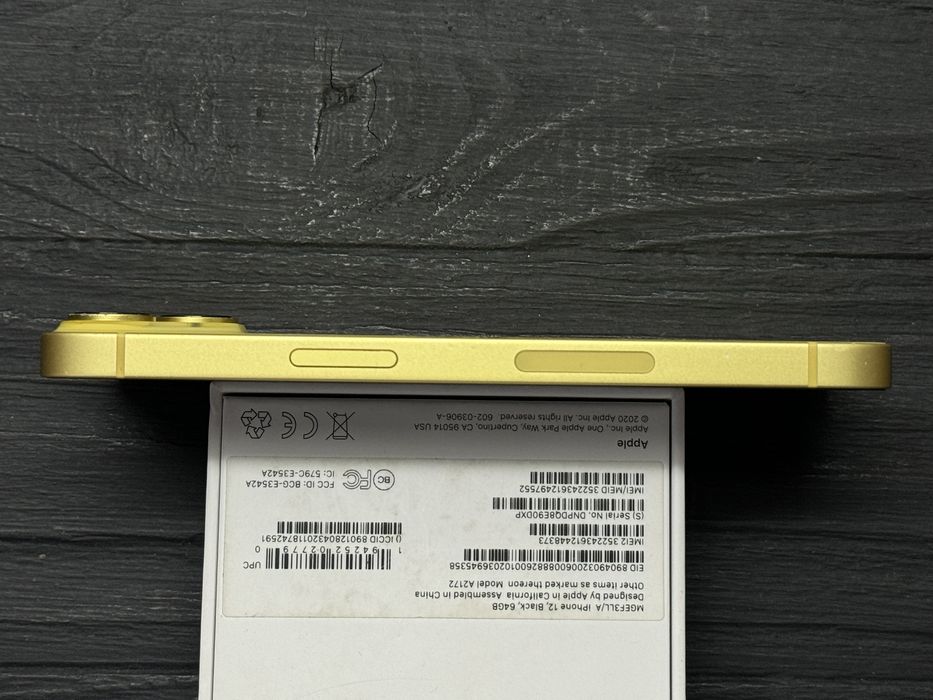 MAГAЗИН iPhone 14 128gb Neverlock ГАРАНТИЯ/Trade-In/Oбмeн