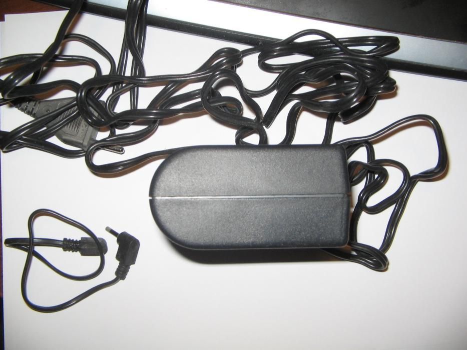 Фотовспышка ФИЛ-46 (