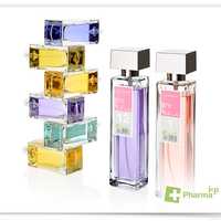 IAP pharma perfumes