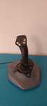 Joystick logitech wingman