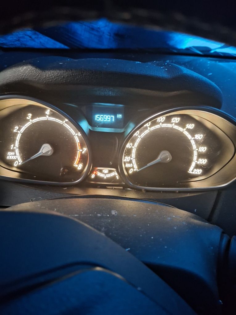 Продам своє авто після ДТП
