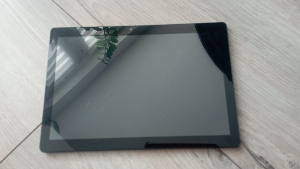 Tablet Kruger & Matz EAGLE 1068