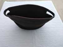 Bolsa Casa de Banho