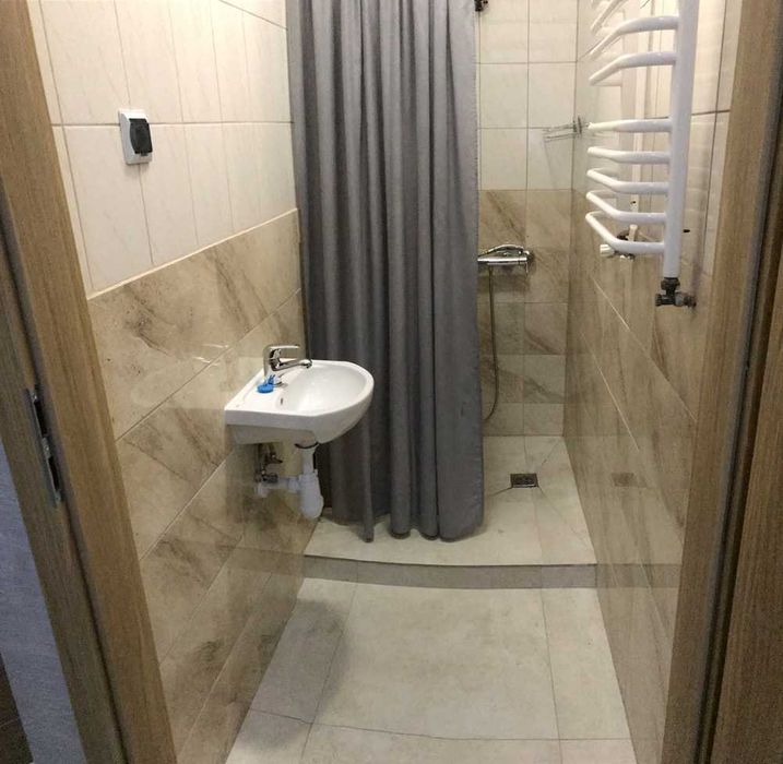 Hostel Radom. Najtańsze noclegi w Centrum Radomia. Standard Hotelu.