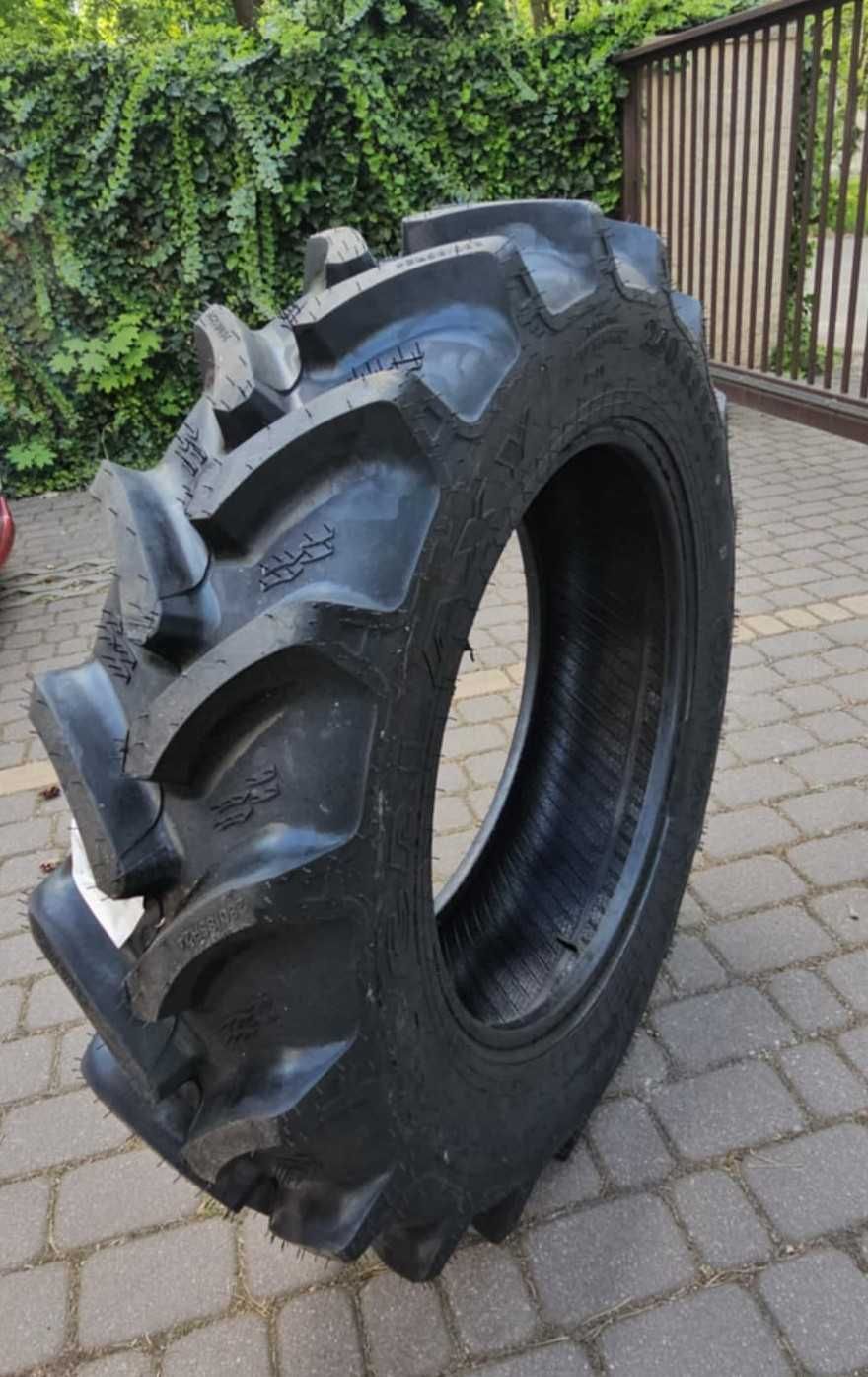 Opona Galaxy Earth Pro 853 380/85R30 (14.9R30) 135D TL