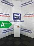 Pralka Whirpool Bardzo Solidna Top 6 Kg/1000 Ob/A+++/Dostawa/Gwarancja