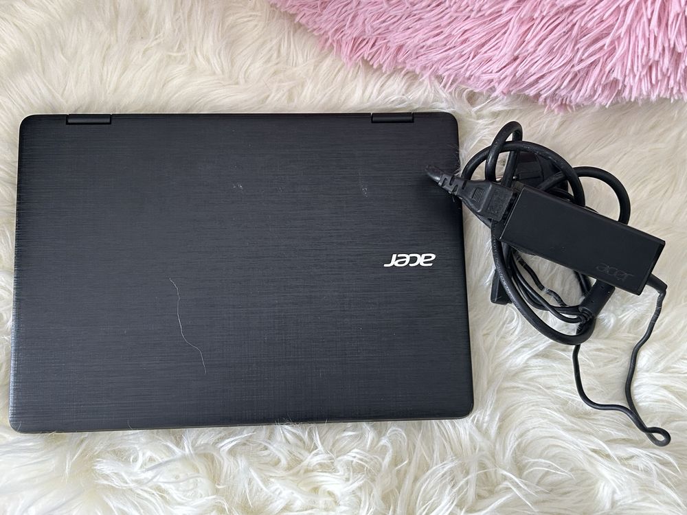Acer Model N16W2