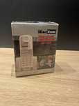 Telefon bezprzewodowy Maxcom MC5500