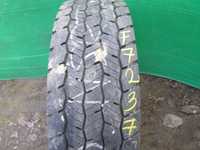 215/75R17,5 Hankook DH35