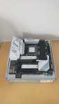 Asus rog strix b760-g gaming wifi