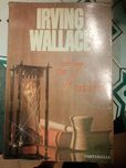 Romance os 7 minutos, Irving Wallace