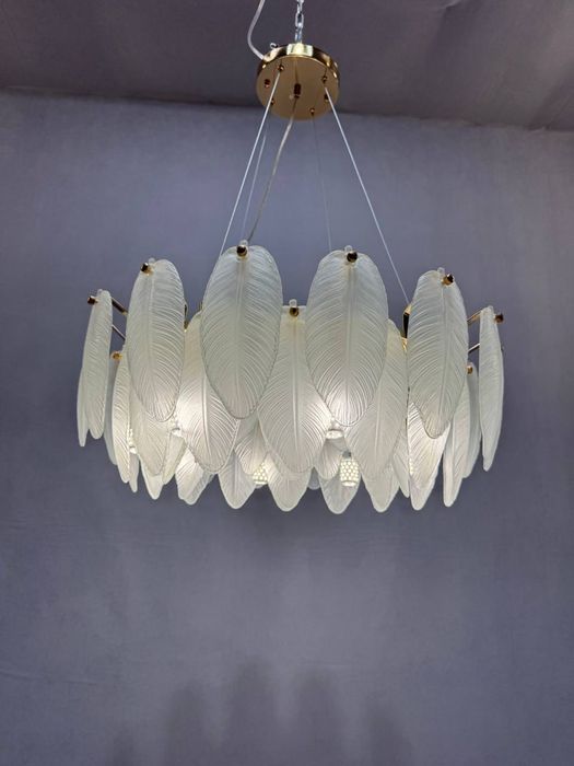 Дизайнерська люстра,люстра,стильна люстра,підвісна