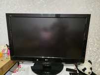 Телевизор LG 42LF75