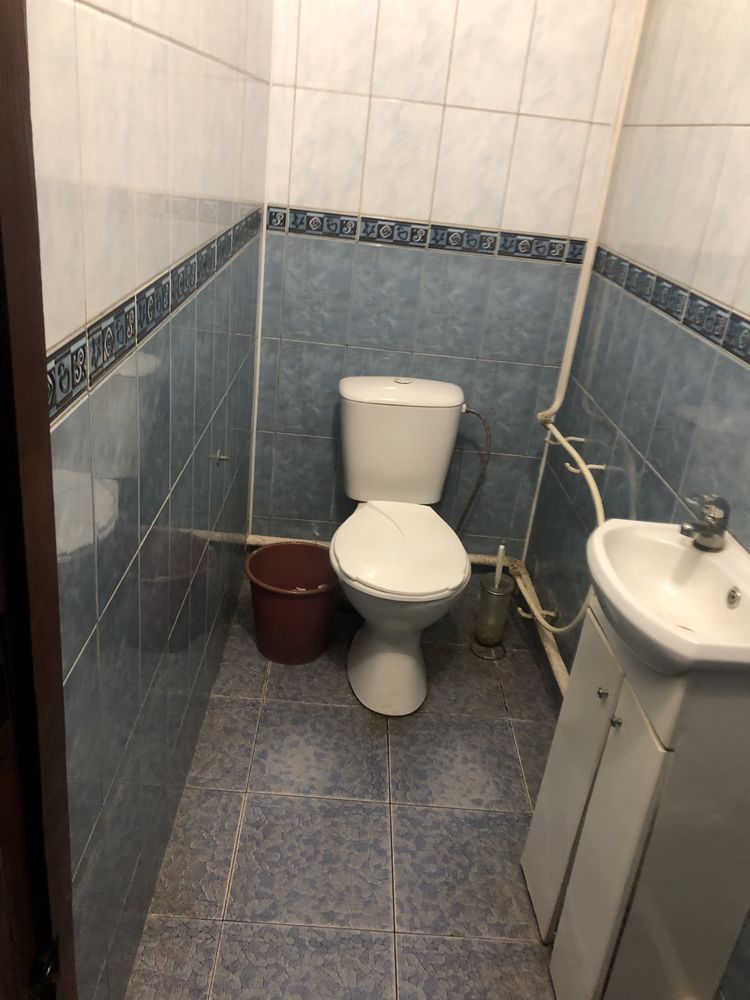 Номера  для отдыха у моря.