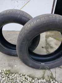 Opona letnia 215/60 r 17 235/60/17