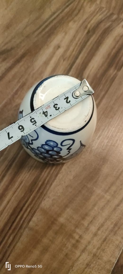 Wyprzedaż garażowa dla lubiących Starocie