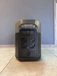 EcoFlow DELTA Max (2000)