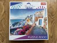 Puzzle Trefl 1000