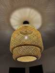 Lampa wiszaca Ikea